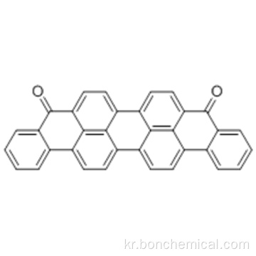 Vat Blue 18 CAS 116-71-2